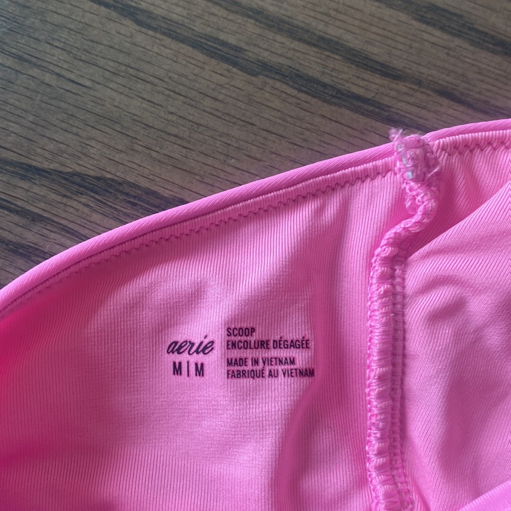Bikini top bundle - Picture 6 of 16